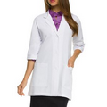 Barco Grey's Anatomy Signature Lab Coat